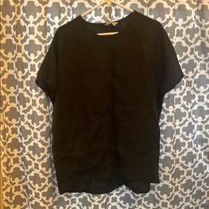 ElizabethSuzann Harper Tunic